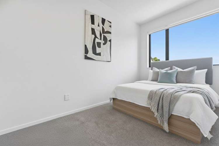 242A St Andrews Road Epsom_14