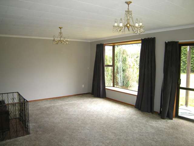 1076 Ellesmere Junction Road Burnham_1