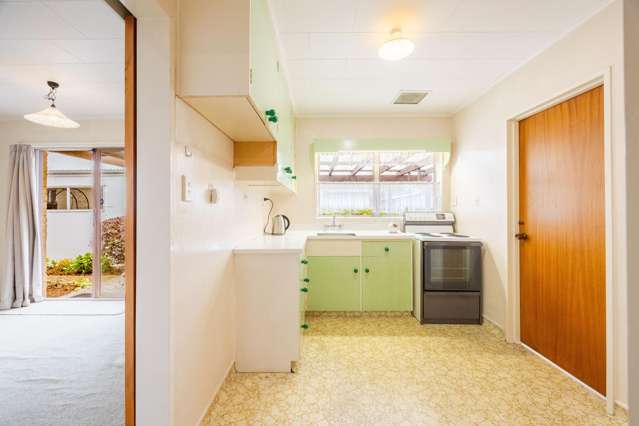 2/505 Whitehead Road Hastings_3