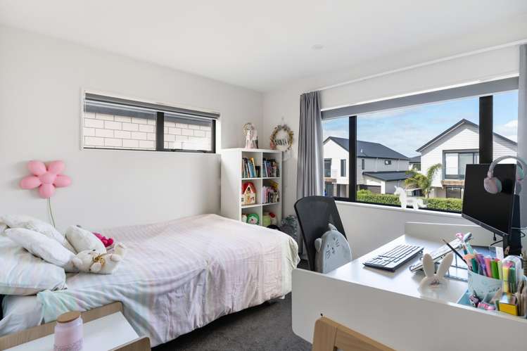 12 Kearns Drive Hobsonville_9