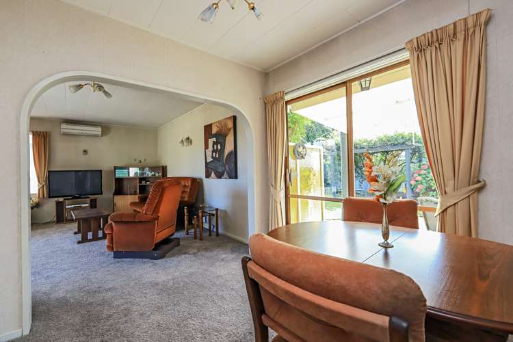 3/508 Saint Aubyn Street East Hastings_10