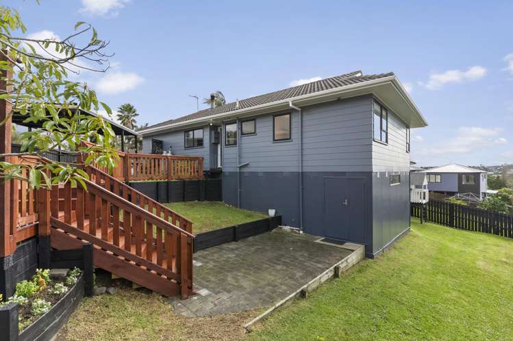 12 Landsdale Place Massey_22