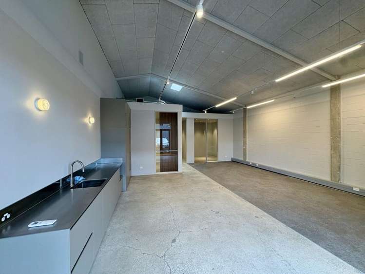 Tenancy 3, 100 First Avenue City Centre_3