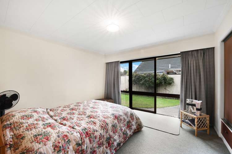 4 Krammer Street Motueka_11