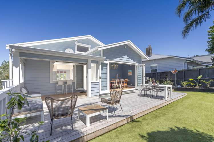 34 Prime Road Grey Lynn_8