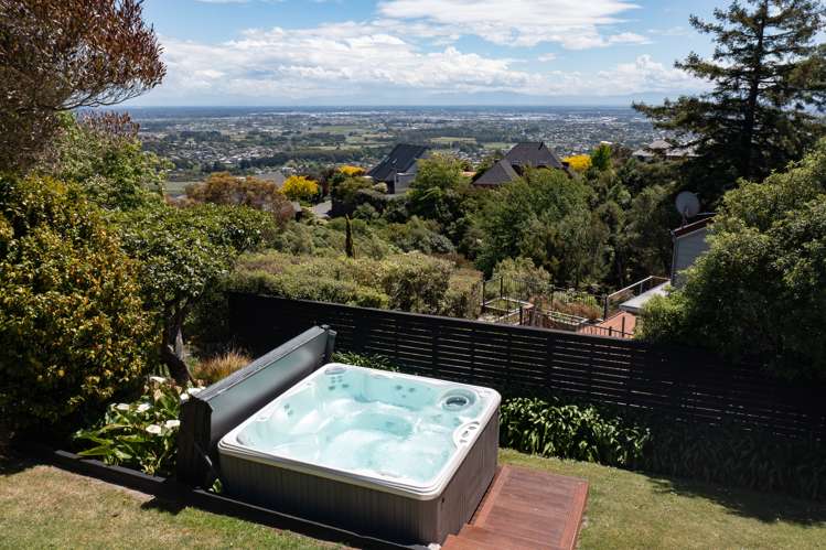 134 Dyers Pass Road Cashmere_36