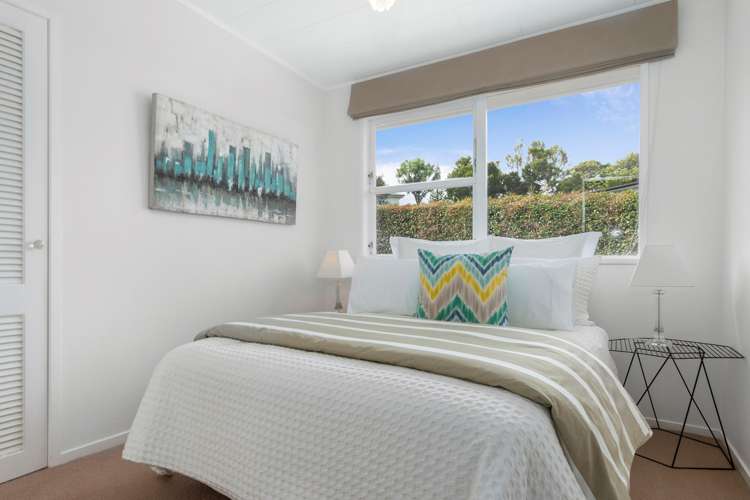 86 Lantana Road Green Bay_9