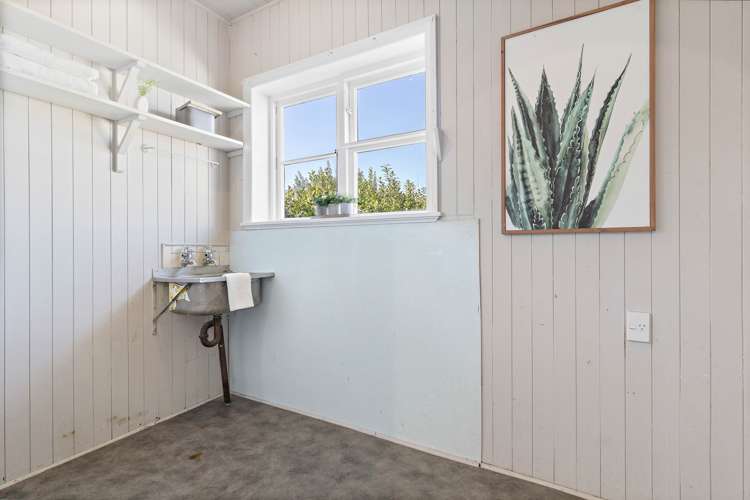 99 Cornwall Street Masterton_14