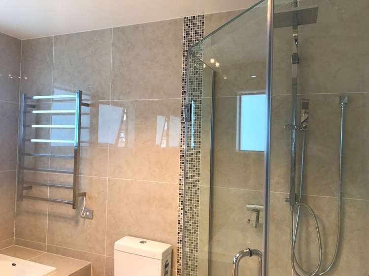 16 Beltany Drive Flat Bush_18