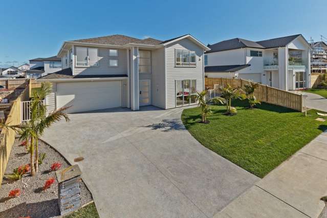 13 Tawa Place Orewa_4