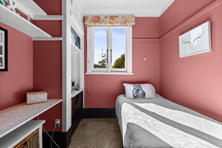 28a George Street Hospital Hill_10