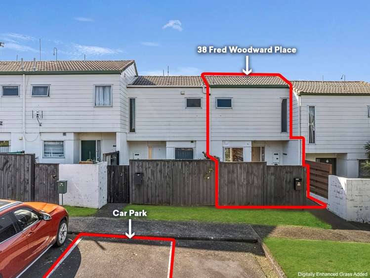 38 Fred Woodward Place_0