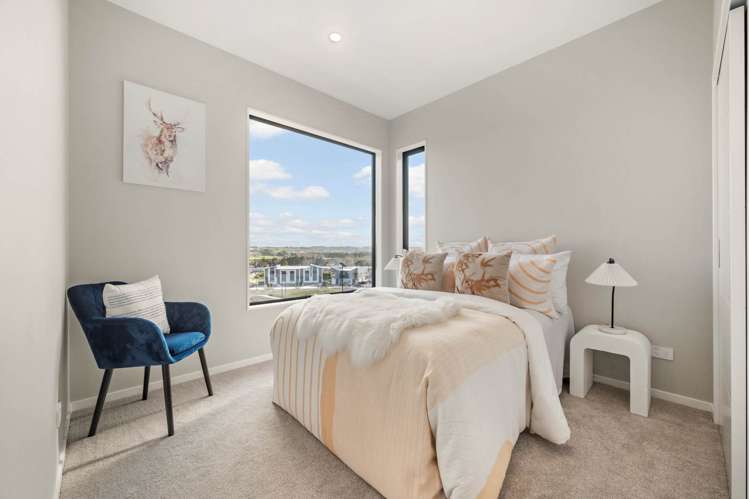 12 Wira Lane Silverdale_12