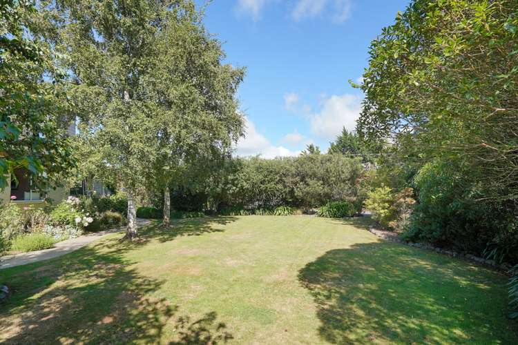 51 Terrace Road Leithfield_22