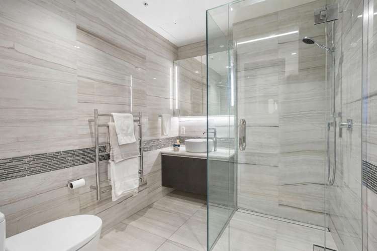 106/585 Beach Road Rothesay Bay_10