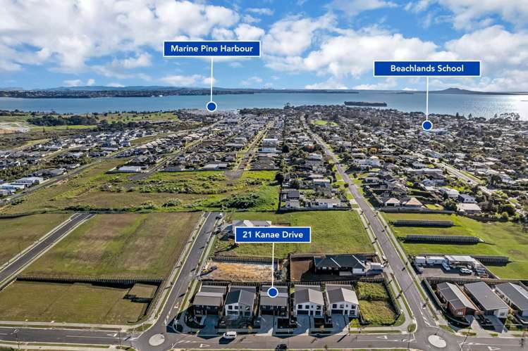 21 Kanae Drive Beachlands_36