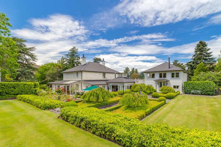 828 Ram Paddock Road Waipara_23