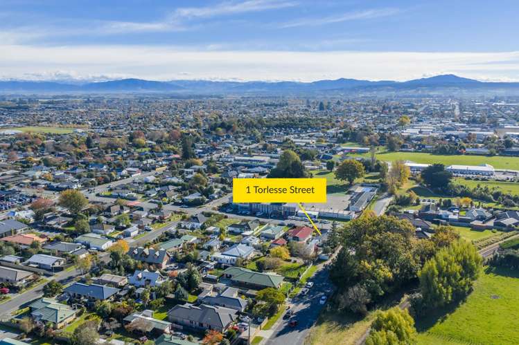 1 Torlesse Street Rangiora_27