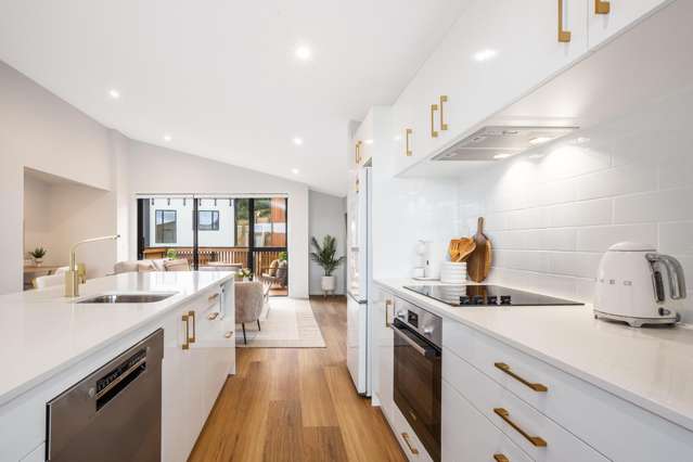 10 Stockden Place Karori_2