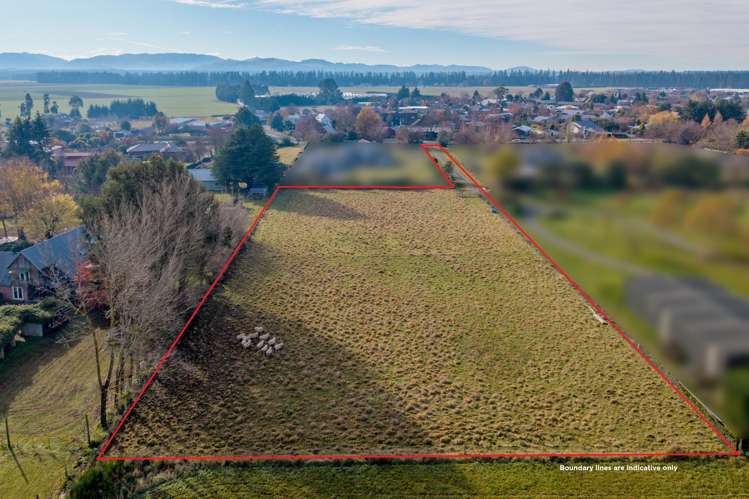 139 Forest Drive Methven_2
