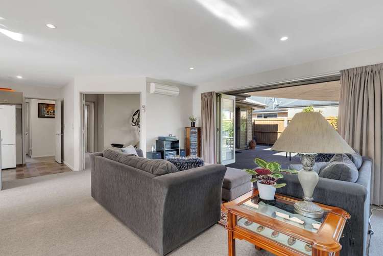 42 Dryden Avenue Rolleston_9