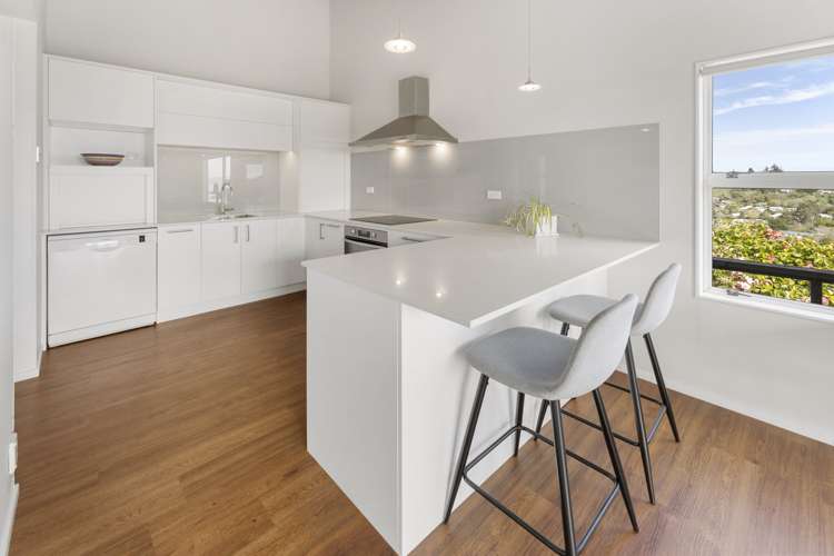 10 Westerham Place Washington Valley_11