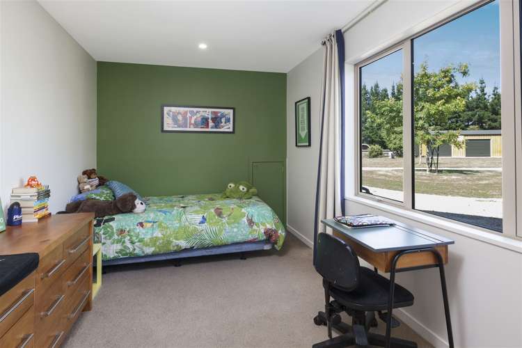 1102 Two Chain Road Swannanoa_18