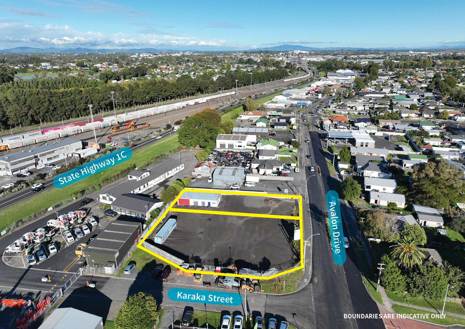 82-86 Avalon Drive Nawton_0