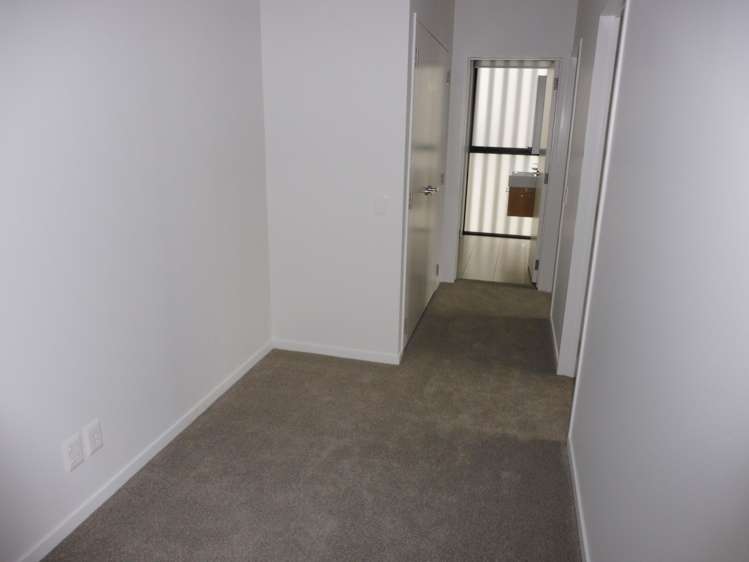 112/3 Bluegrey Avenue Stonefields_7