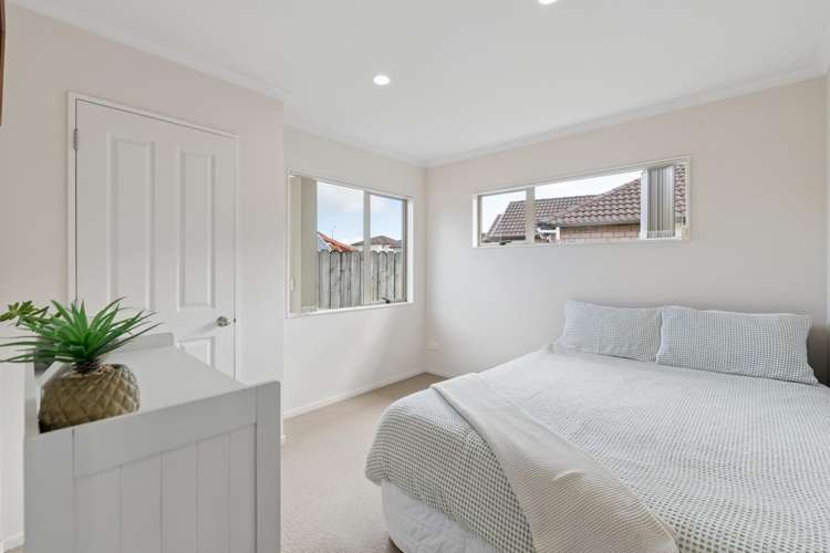 5 Norwood Drive Flat Bush_19