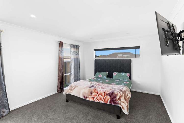 8 Clonbunny Close Rolleston_10