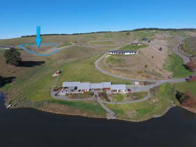 Lot 18 Delta Lake Heights_1