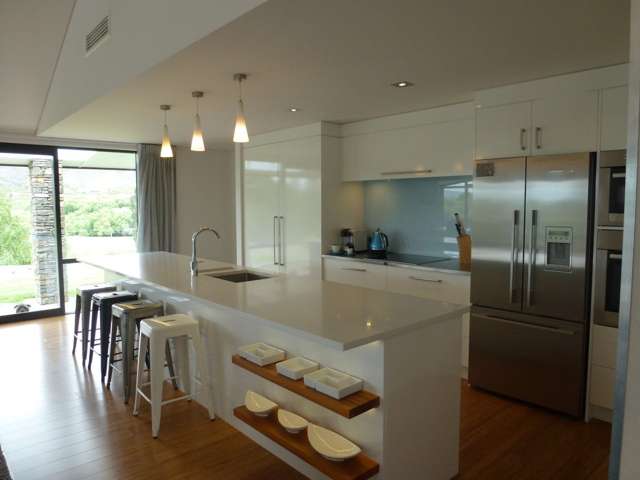 97 Manuherikia Road Alexandra_4