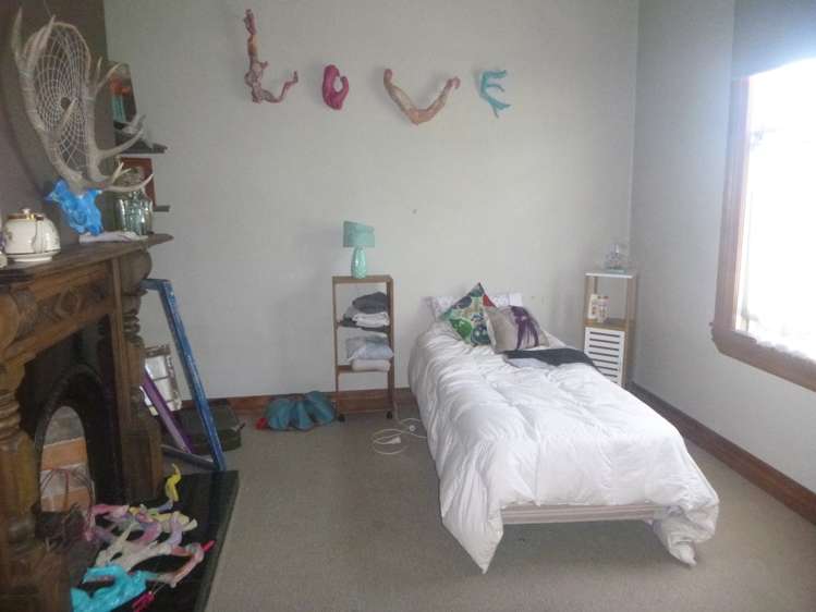 124 Derby Street Westport_9