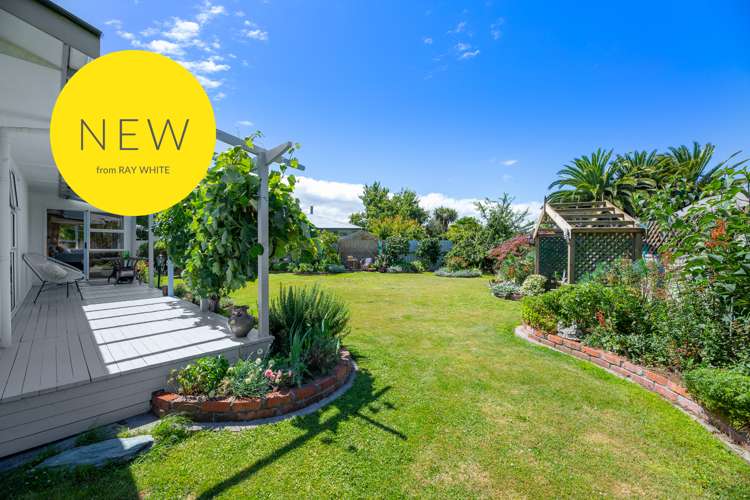 63 Budge Street Riversdale_46