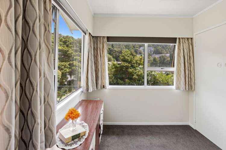 28 Joyces Road Paihia_15