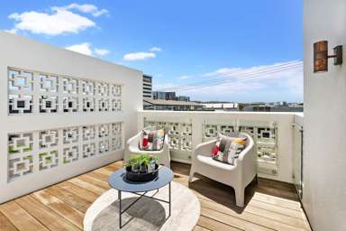 4/36 Wilkinson Road_3