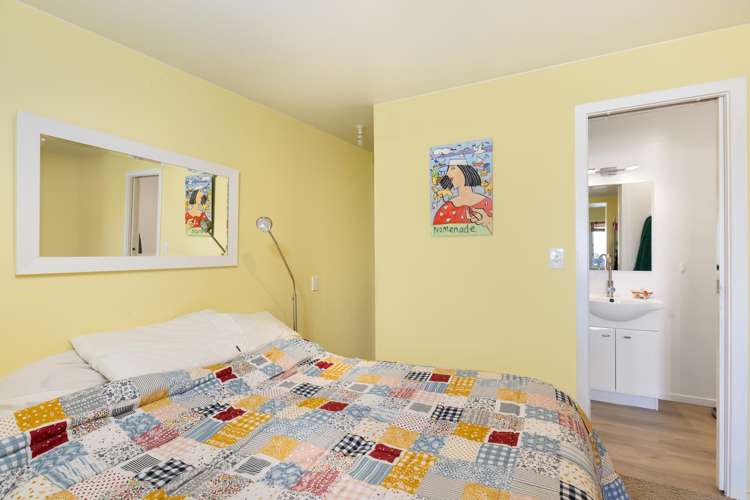 24 Aranui Road Mapua_17