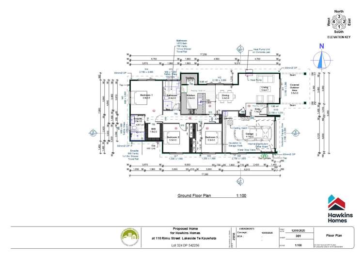 Lot 324 - 110 Rimu Street_1