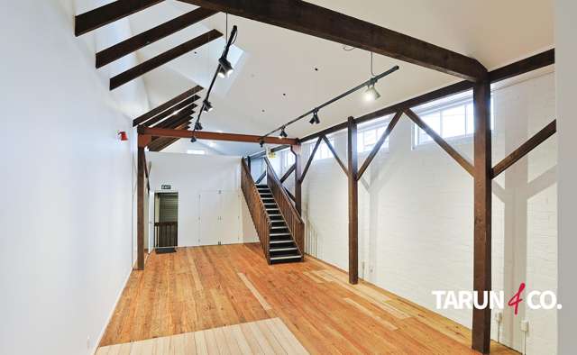 GF/4 Galatos Street Eden Terrace_1