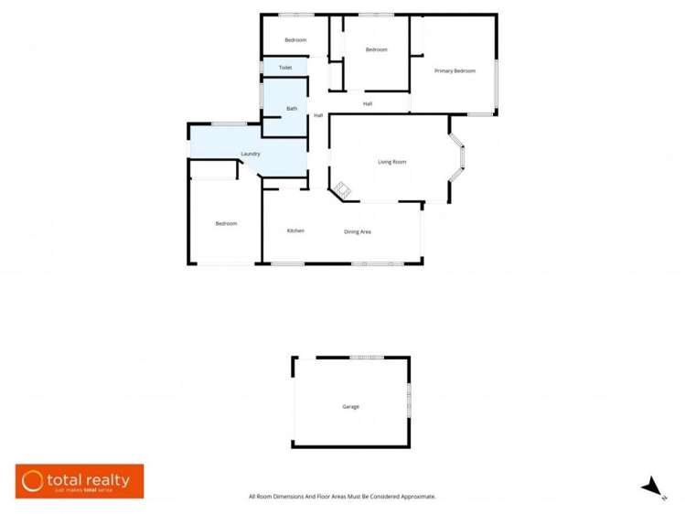 181B Wairakei Road Bryndwr_26