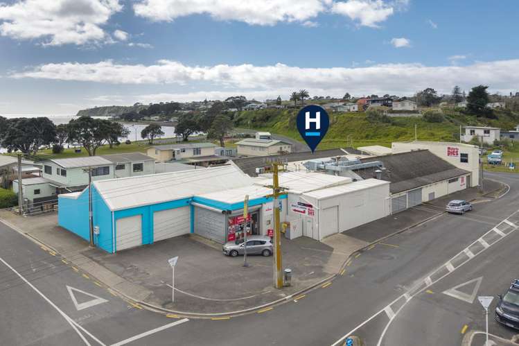 6 Little Waihi Road Maketu_6