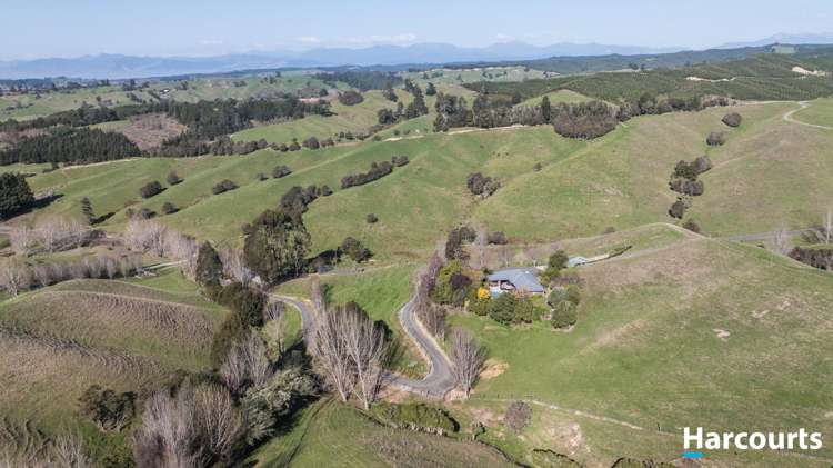 600 Neudorf Road Upper Moutere_44