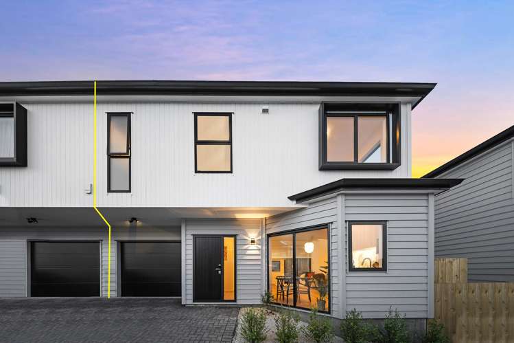 5B Pinewood Street Avondale_23