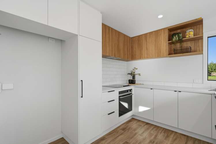 31 Severn Street Clifton_9