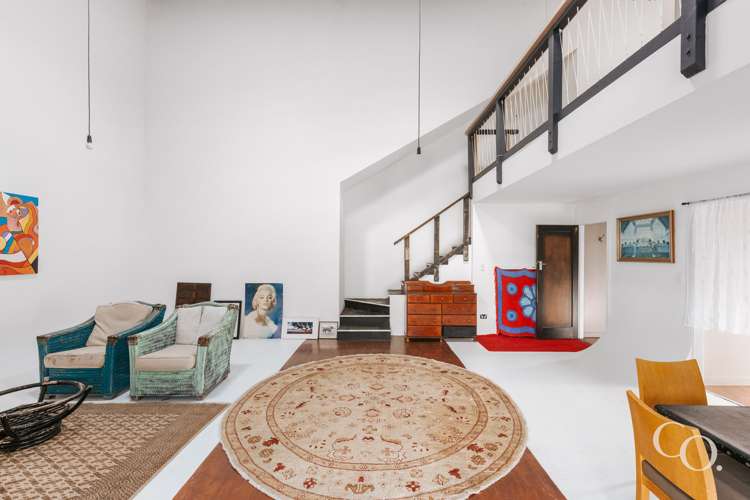 174 Kaitemako Road Welcome Bay_32