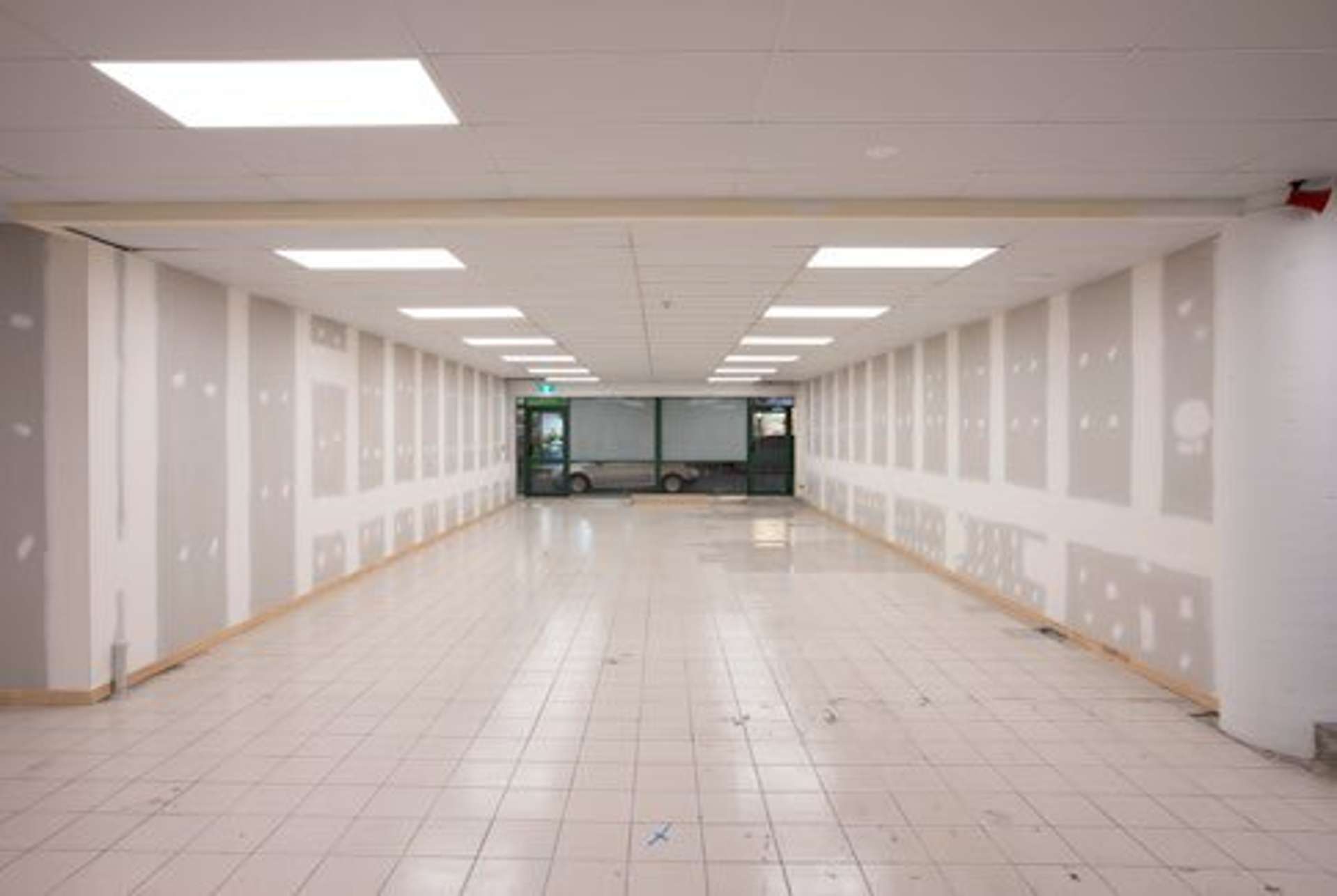 T21/5-11 Kent Street Newmarket_0