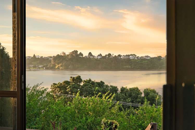 43 Endeavour Avenue Welcome Bay_17