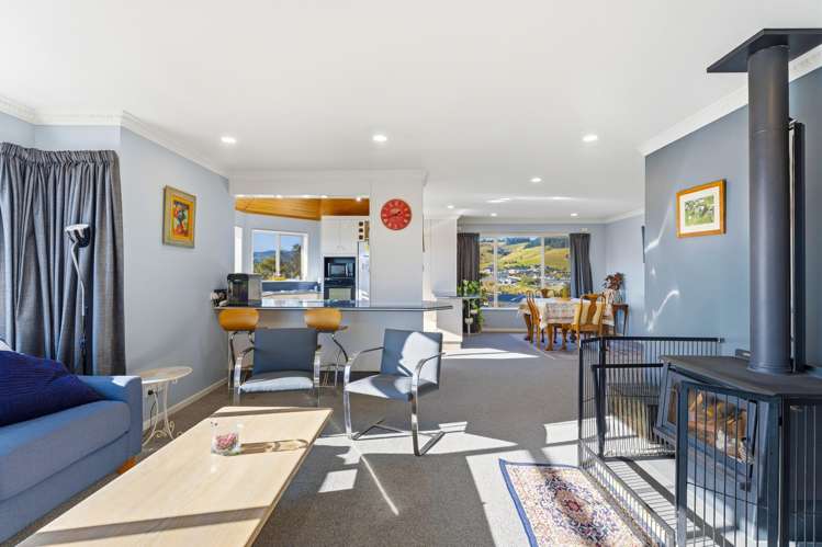 41 Joe Brown Avenue Mosgiel_7
