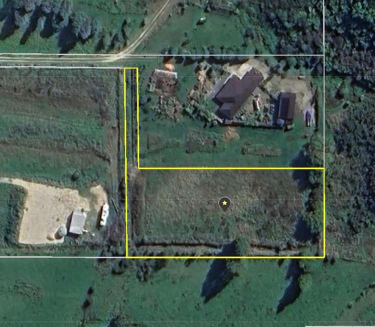 366 Oparara Loop Road Karamea_29